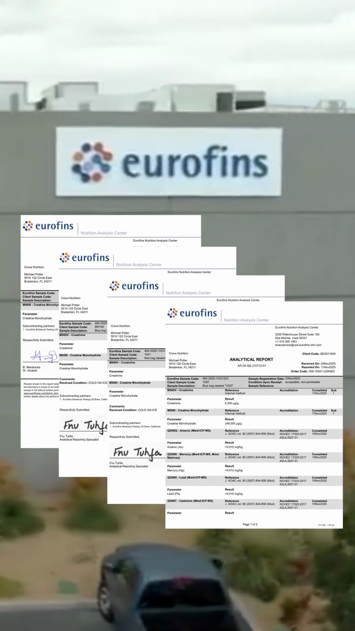 Fanned report pages